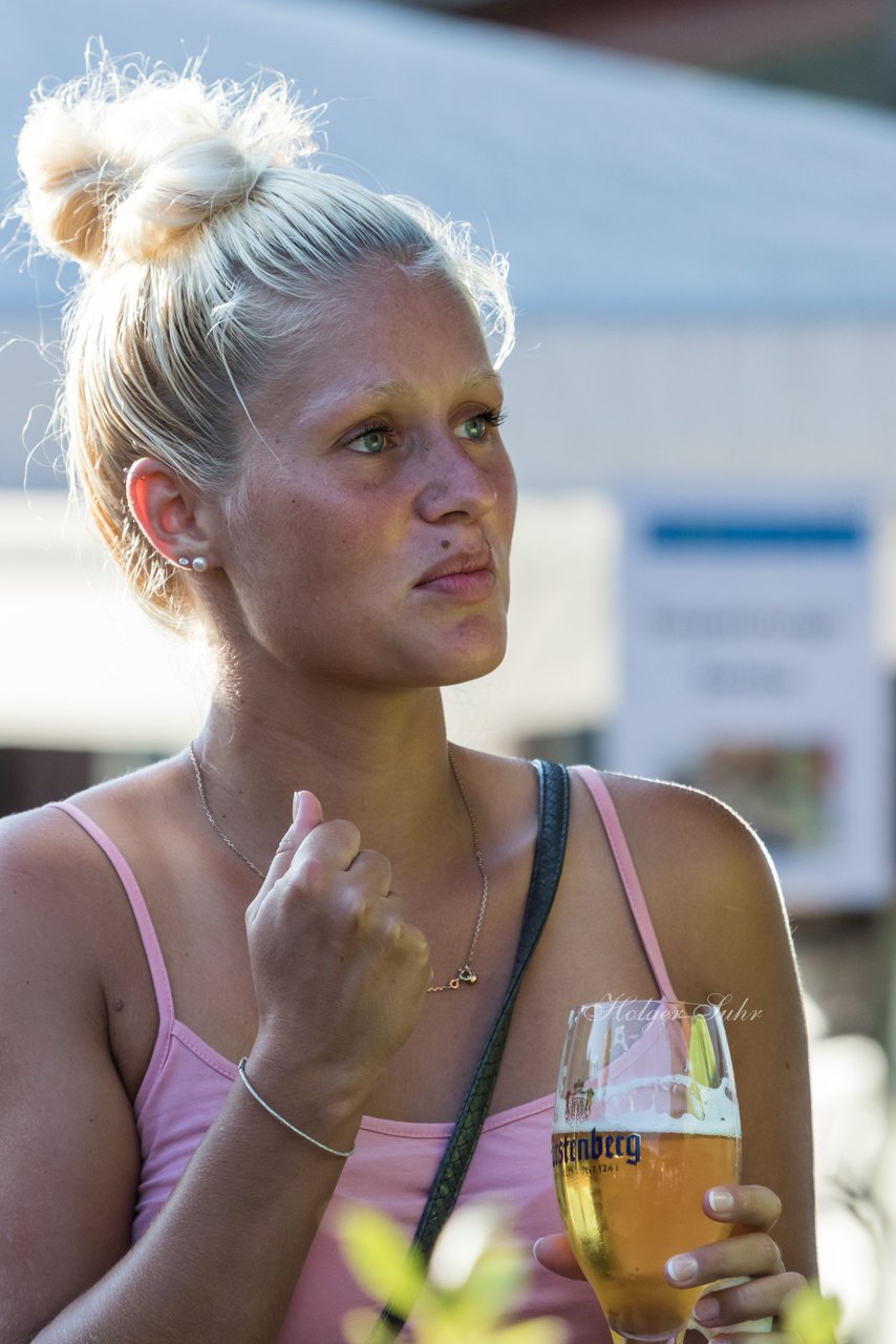 Bild 72 - Schwartau Open Donnerstag